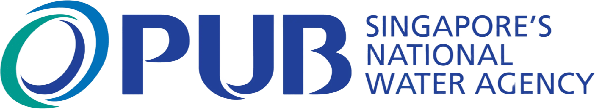 PUB Logo 2025 1.png